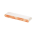 BAEHR BEAUTY CONCEPT Profifeile "PEDIBAEHR" Körnung 100/180 10 Stk.