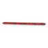 BAEHR BEAUTY CONCEPT Profifeile "ROSEN" Körnung 150/220, 1 Stk.
