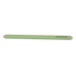 BAEHR BEAUTY CONCEPT Profifeile "MINT" Körnung 100/180
