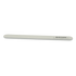 BAEHR BEAUTY CONCEPT Profifeile "WEISS" mit Logo Körnung 320/400, 1 Stk.