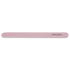 BAEHR BEAUTY CONCEPT Profifeile "ROSÈ" mit Logo Körnung 100/180