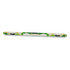 BAEHR BEAUTY CONCEPT Profifeile "WELLNESS" Körnung 240/240, Länge 18 cm, 1 Stk.