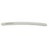 BAEHR BEAUTY CONCEPT Profifeile "WEISS" Banane mit Logo Körnung 100/180