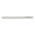 BAEHR BEAUTY CONCEPT Profifeile "WEISS" mit Logo, Körnung 100/180, Länge 18 cm, 1 Stk.