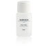 BAEHR BEAUTY CONCEPT Pure Skin Konzentrat 4 mal 5 ml