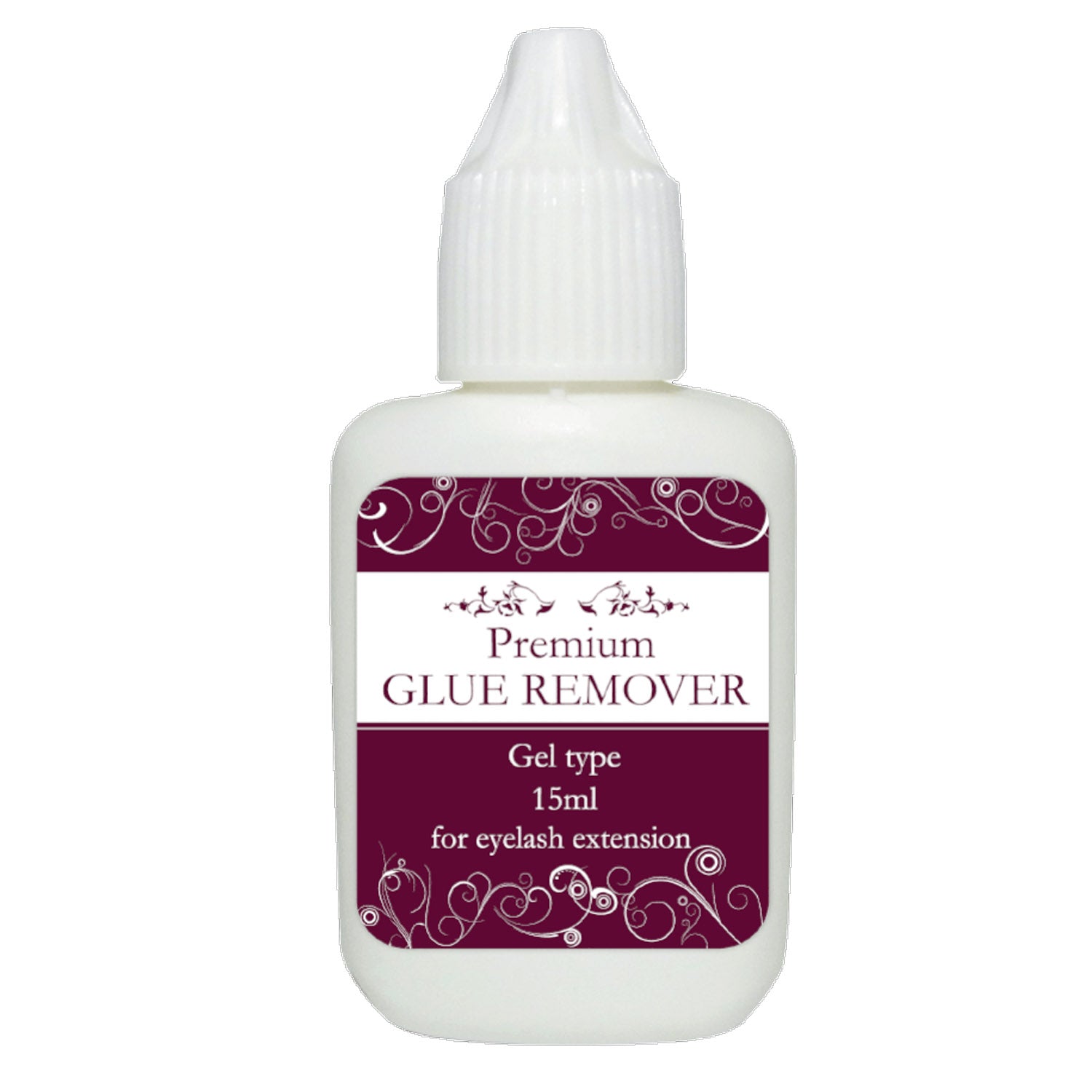 Eyelashmaker Wimpern Remover Entferner