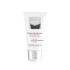 BAEHR Repair-Handcreme mit Octenidin 30 ml