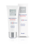 BAEHR BEAUTY CONCEPT Repair-Handcreme mit Octenidin 75 ml