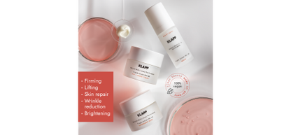 Retinol Triple Action PRO AGE Day + Night Cream