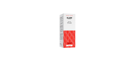 Retinol Triple Action PRO AGE Serum