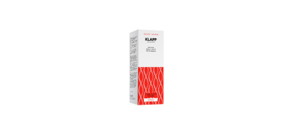Retinol Triple Action PRO AGE Serum