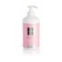 BAEHR BEAUTY CONCEPT Rosen-Handcreme mit Urea Praxisdose 500 ml
