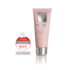 BAEHR BEAUTY CONCEPT Rosen-Handcreme mit Urea 75 ml