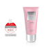 BAEHR Rosen-Handcreme mit Urea 30 ml