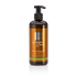 BAEHR Sinnes Oase Hand- und Nagelbad 300 ml