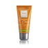 BAEHR Sinnes Oase Hand- und Nagelcreme 30 ml