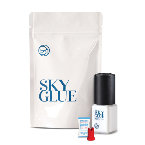 Sky Glue Wimpernkleber Sky S+