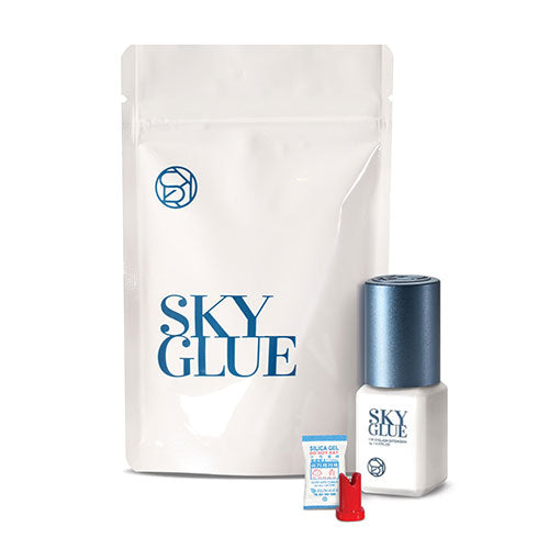 Sky Glue Wimpernkleber S