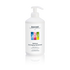 BAEHR SPA Wellness Anti-Aging Handcreme 500 ml mit Pumpe