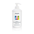 BAEHR SPA Wellness Anti-Aging Handmaske 500 ml mit Pumpe