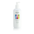 BAEHR SPA Wellness Handbad 500 ml mit Pumpe