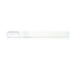 BAEHR Kunststoffspatel weiß 69 mm 25 Stück