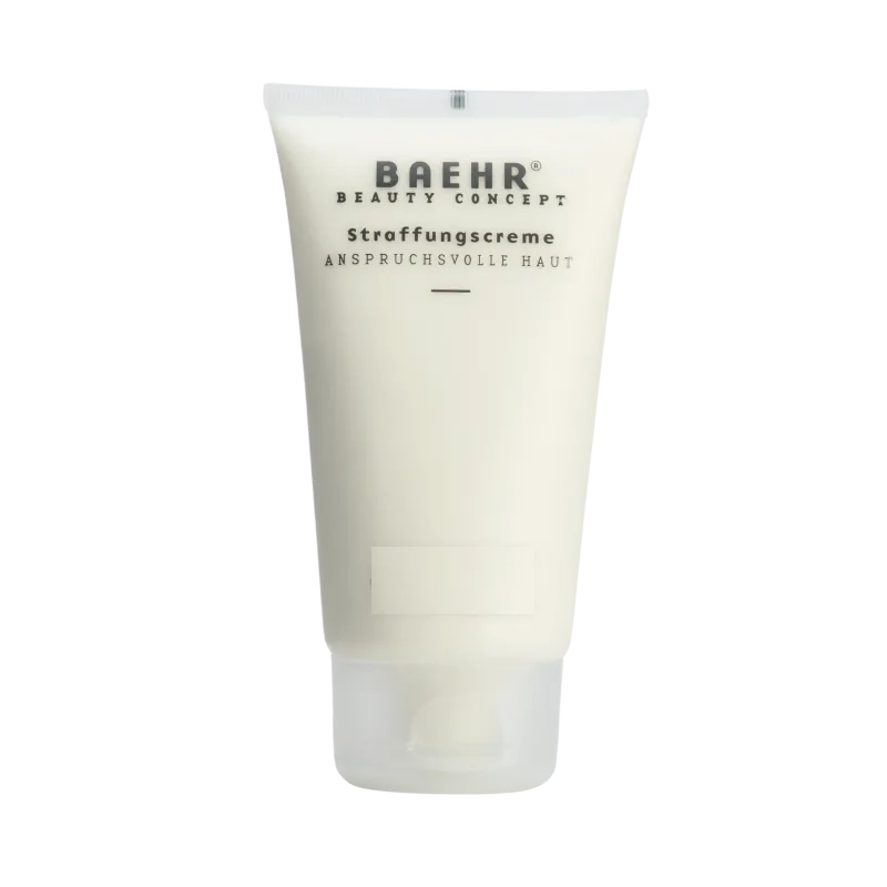 BAEHR BEAUTY CONCEPT Straffungscreme anspruchsvolle reife Haut 150ml