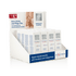 BAEHR Repair-Handcreme Thekendisplay 16 × 75 ml