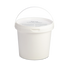 BAEHR BEAUTY CONCEPT Thermo-Aktiv-Modellage 1,6 kg für professionelle Kabinenbehandlungen
