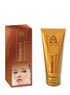 IKOS Dermaprof Professional Make-up Probiergröße 10 ml