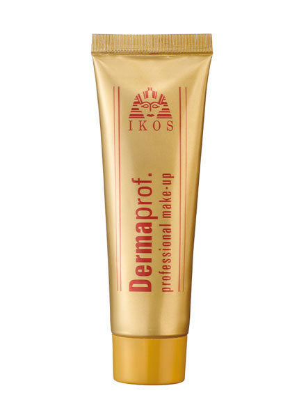 IKOS Dermaprof Professional Make-up 30 ml