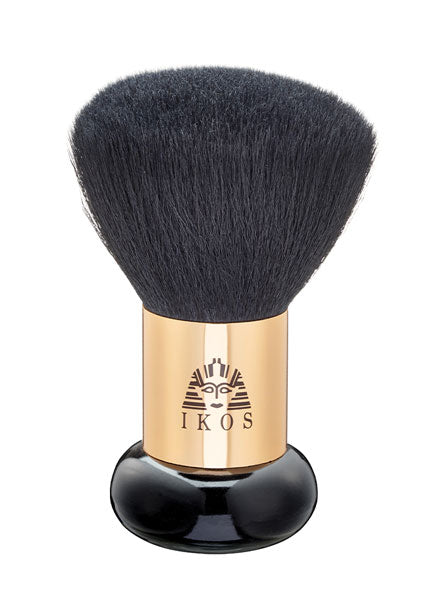 IKOS Kabuki Puderpinsel vegan
