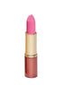 IKOS Trend-Lippenstift Rose