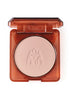IKOS Wet & Dry Profischminke Light 12,5 g