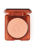 IKOS Wet & Dry Profischminke Medium 12,5 g