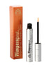 IKOS Wimpernprof Intensive Power Serum