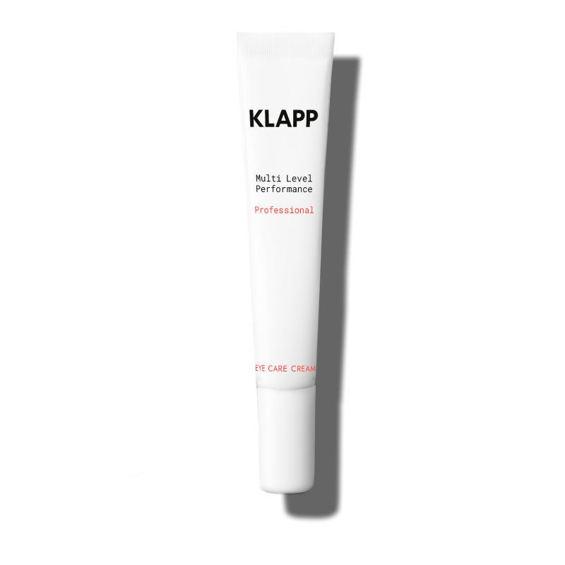Hyaluronic Triple Action Moisture Eye Cream