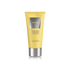 BAEHR Vanille-Kokos-Handcreme mit Urea 30 ml