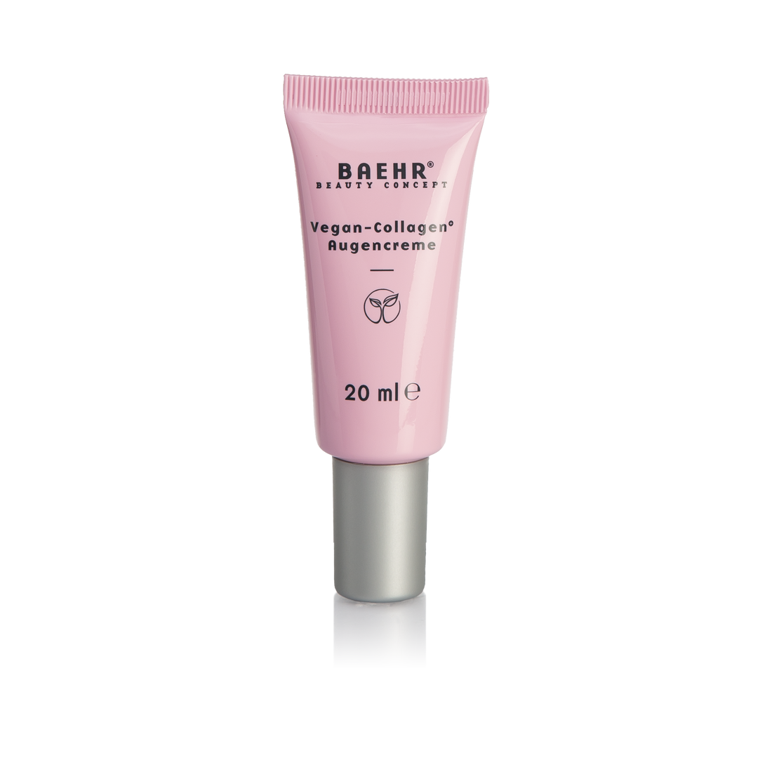 BAEHR BEAUTY CONCEPT Vegan-Collagen+ Augencreme 20 ml