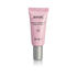 BAEHR BEAUTY CONCEPT Vegan-Collagen+ Augencreme 20 ml