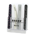 BAEHR BEAUTY CONCEPT Verkaufs-Display für 30 Feilen mit Logo
