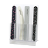 BAEHR BEAUTY CONCEPT Verkaufs-Display für Feilen