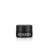 BAEHR BEAUTY CONCEPT VIP-Gel Aufbau Rosé deckend II 5 ml