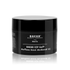 BAEHR BEAUTY CONCEPT VIP-Gel Aufbau Rosé deckend II 100 ml