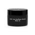 BAEHR BEAUTY CONCEPT VIP-Gel Aufbau Rosé klar II 100 ml