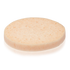 BAEHR Viskose-Schwamm apricot, 2 Stück