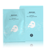 BAEHR BEAUTY CONCEPT Sensitiv+ One-Step Vliesmaske 10 Stück