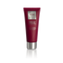 BAEHR Waldfrucht-Handcreme mit Sanddorn 75 ml