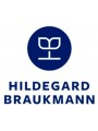 Hildegard-Braukmann