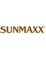 SUNMAXX